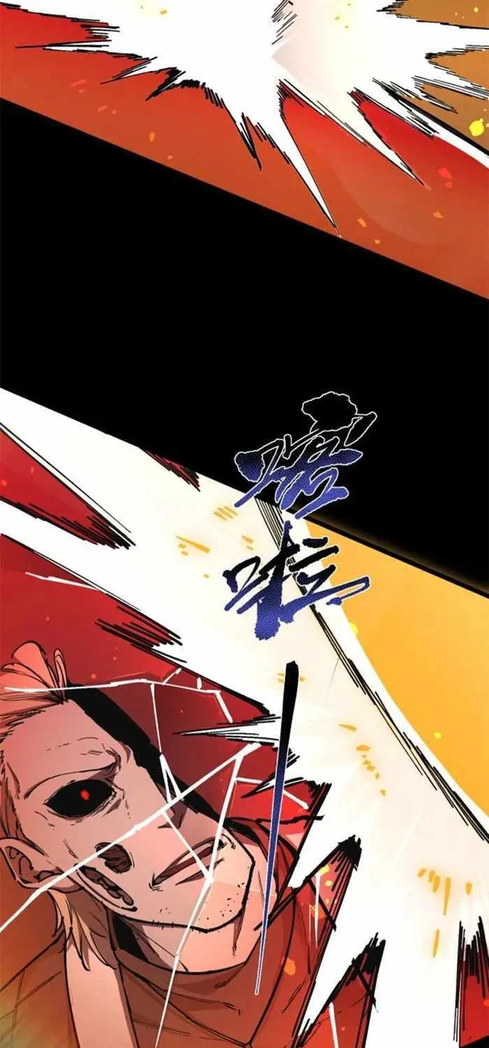 Read SSS Grade Saint Knight chapter 69 image 20 on Lezhin