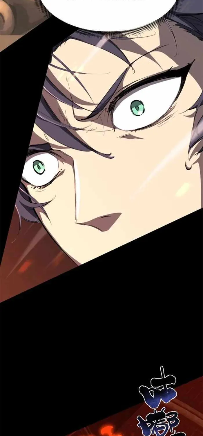 Read SSS Grade Saint Knight chapter 69 image 25 on Lezhin