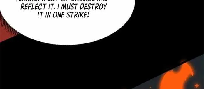 Read SSS Grade Saint Knight chapter 69 image 28 on Lezhin
