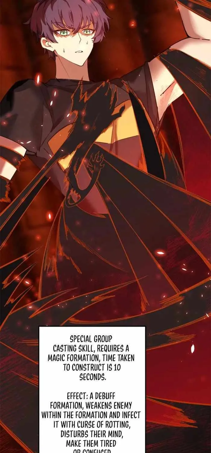 Read SSS Grade Saint Knight chapter 69 image 4 on Lezhin
