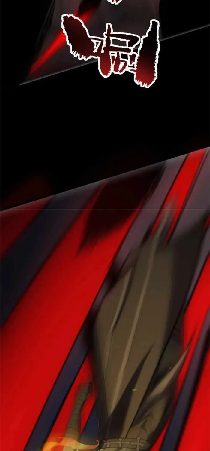 Read SSS Grade Saint Knight chapter 69 image 41 on Lezhin