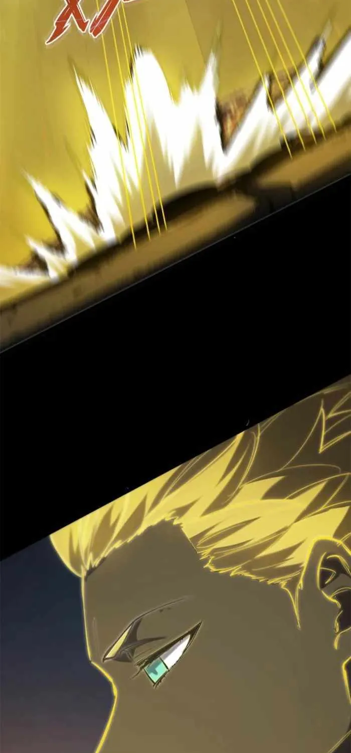 Read SSS Grade Saint Knight chapter 69 image 46 on Lezhin