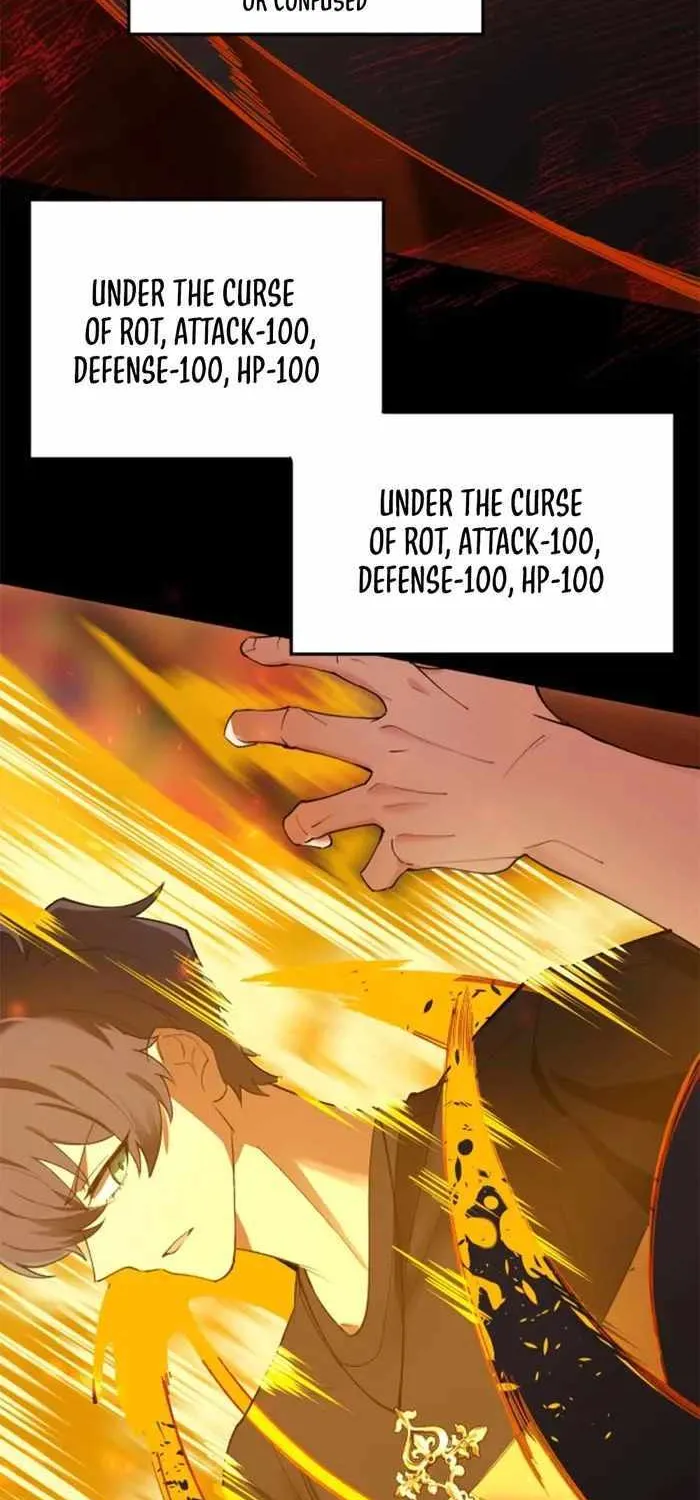 Read SSS Grade Saint Knight chapter 69 image 5 on Lezhin