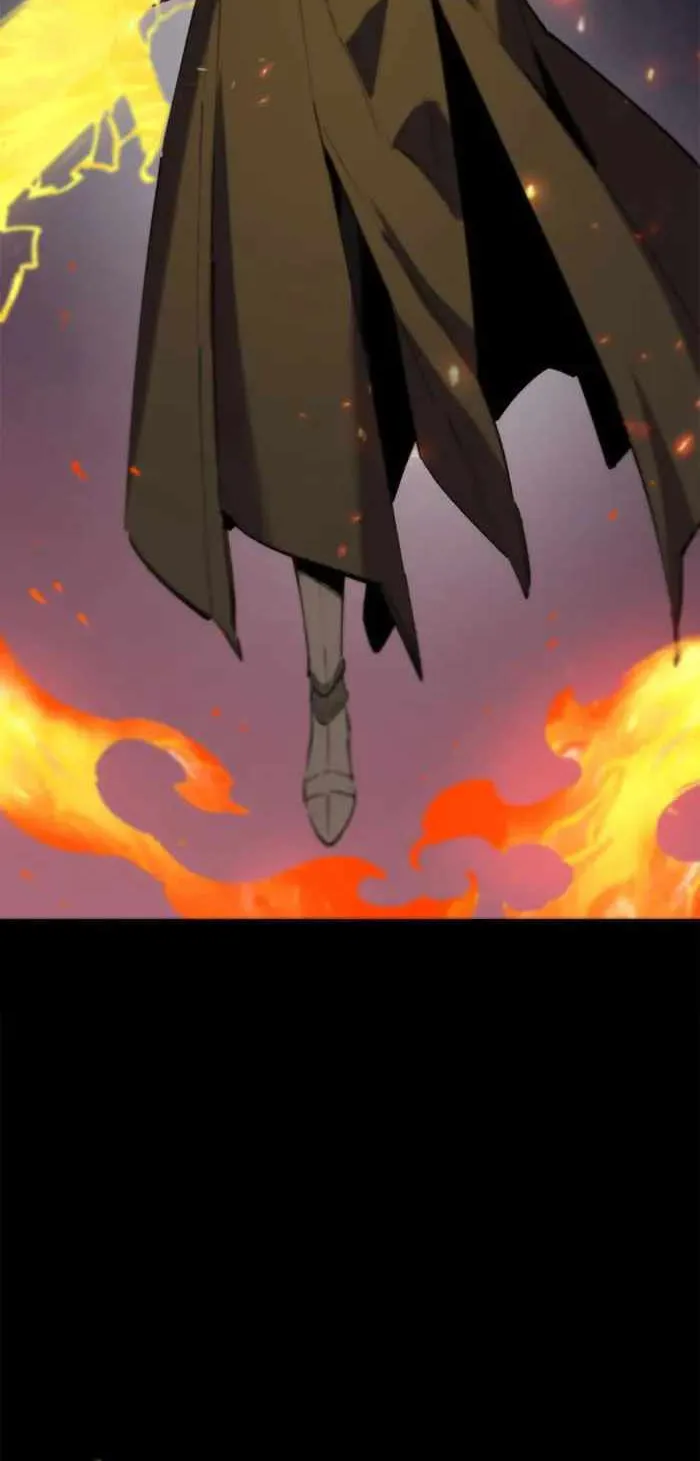 Read SSS Grade Saint Knight chapter 69 image 52 on Lezhin