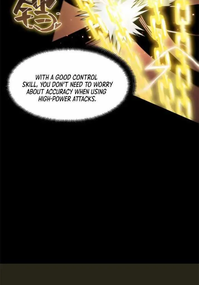 Read SSS Grade Saint Knight chapter 69 image 57 on Lezhin