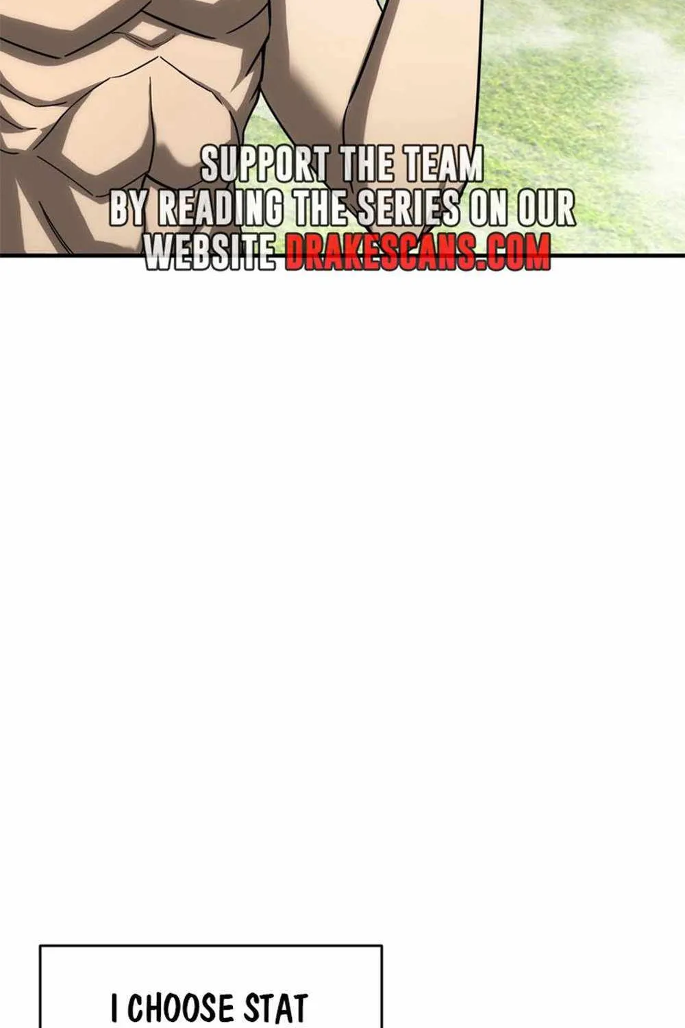 Read SSS Grade Saint Knight chapter 7 image 102 on Lezhin