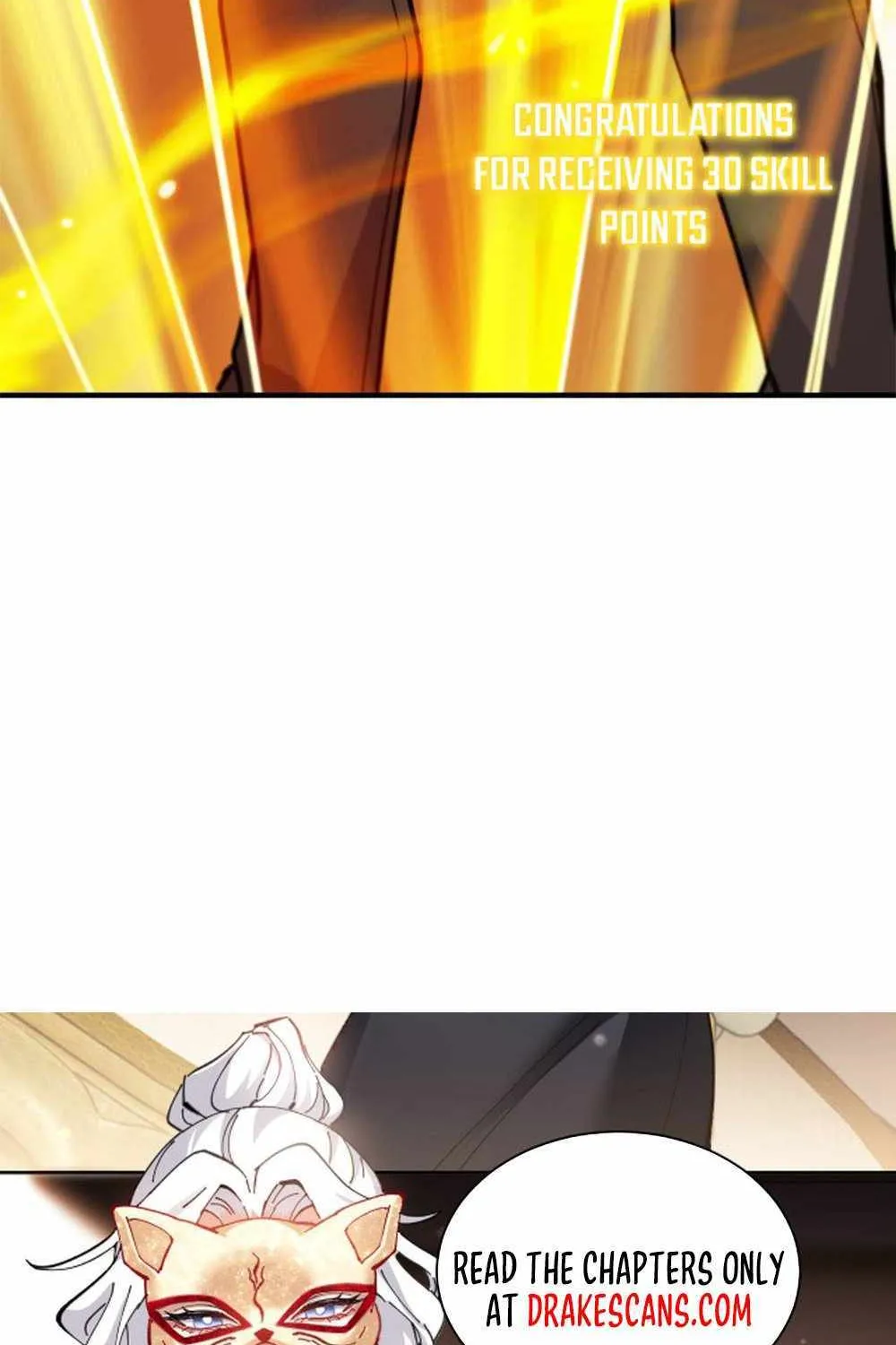 Read SSS Grade Saint Knight chapter 7 image 106 on Lezhin