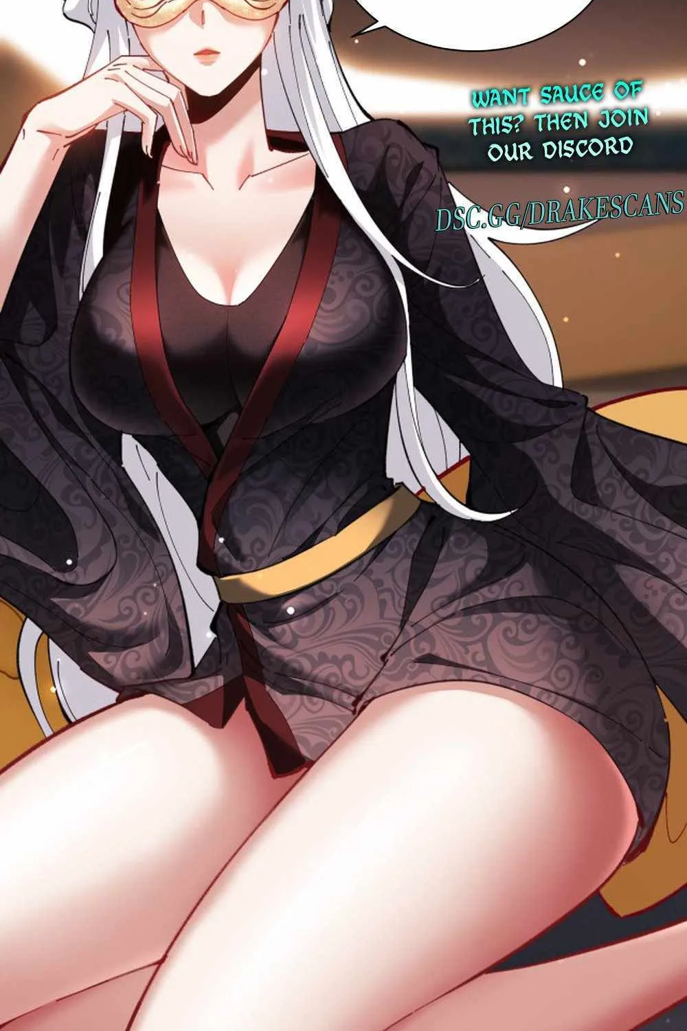 Read SSS Grade Saint Knight chapter 7 image 107 on Lezhin