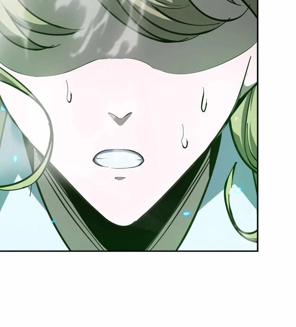 Read SSS Grade Saint Knight chapter 7 image 20 on Lezhin