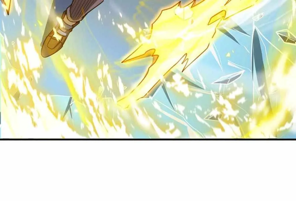 Read SSS Grade Saint Knight chapter 7 image 25 on Lezhin