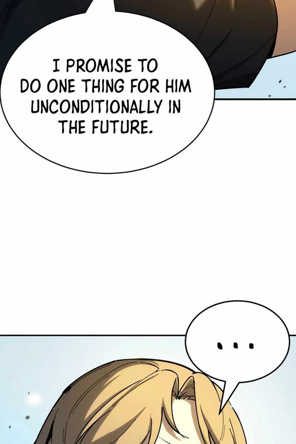 Read SSS Grade Saint Knight chapter 7 image 36 on Lezhin