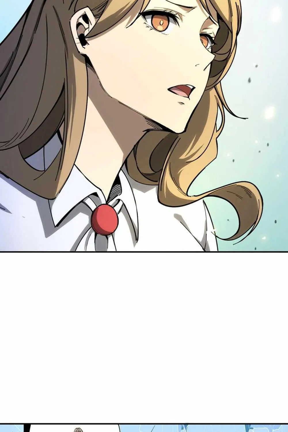 Read SSS Grade Saint Knight chapter 7 image 37 on Lezhin