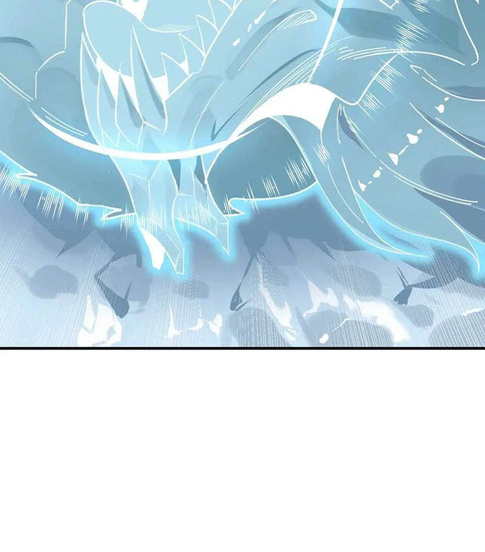 Read SSS Grade Saint Knight chapter 7 image 5 on Lezhin