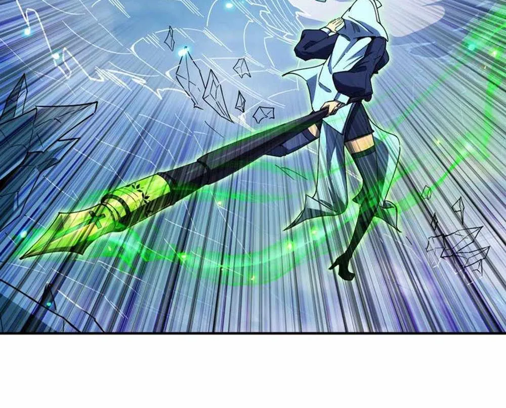Read SSS Grade Saint Knight chapter 7 image 58 on Lezhin