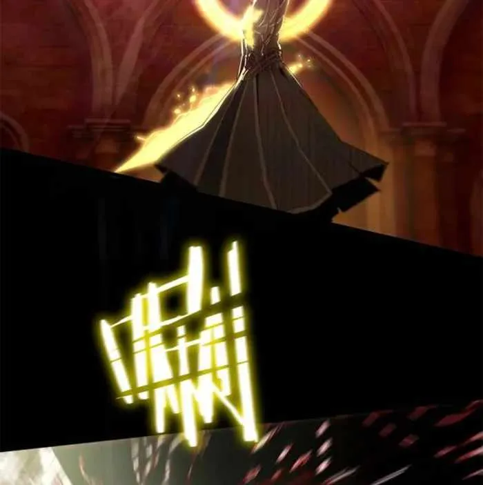 Read SSS Grade Saint Knight chapter 70 image 19 on Lezhin