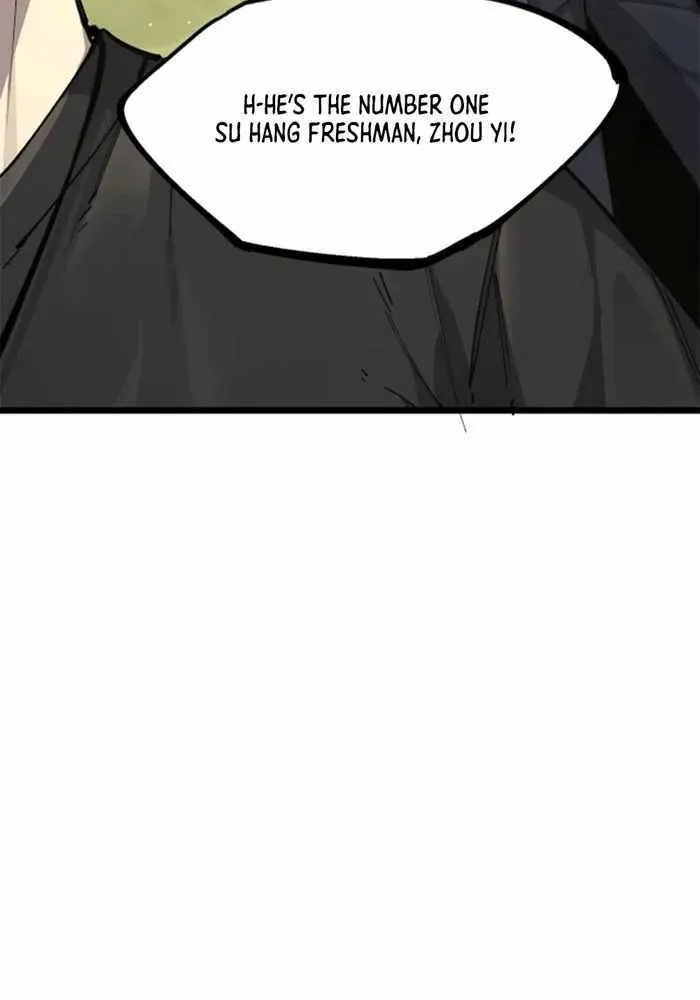 Read SSS Grade Saint Knight chapter 70 image 54 on Lezhin