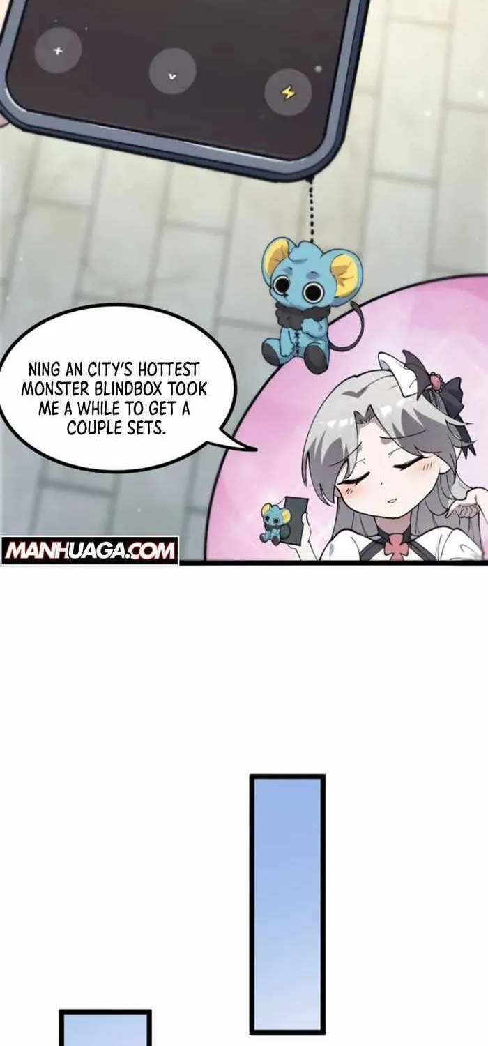 Read SSS Grade Saint Knight chapter 70 image 63 on Lezhin