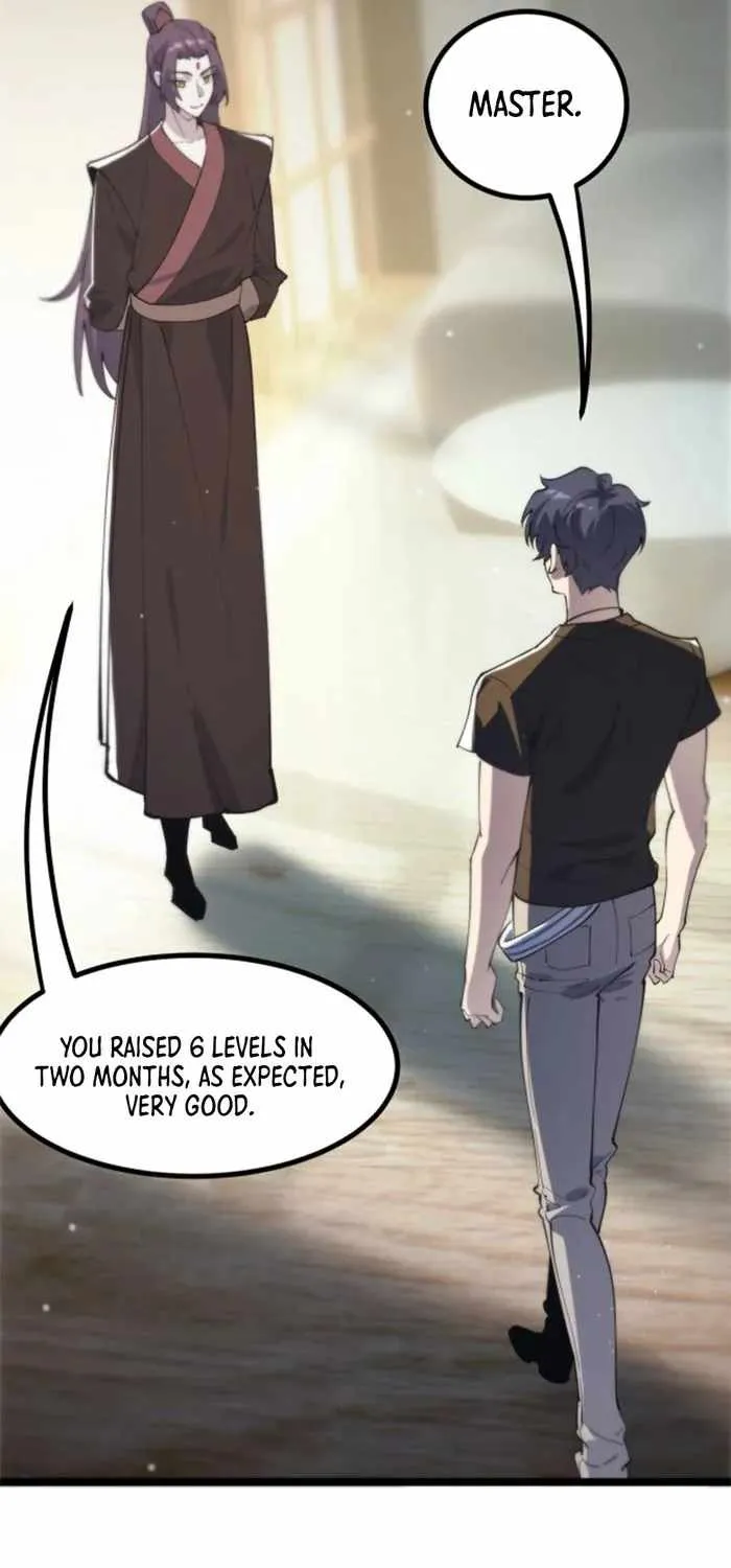 Read SSS Grade Saint Knight chapter 70 image 65 on Lezhin