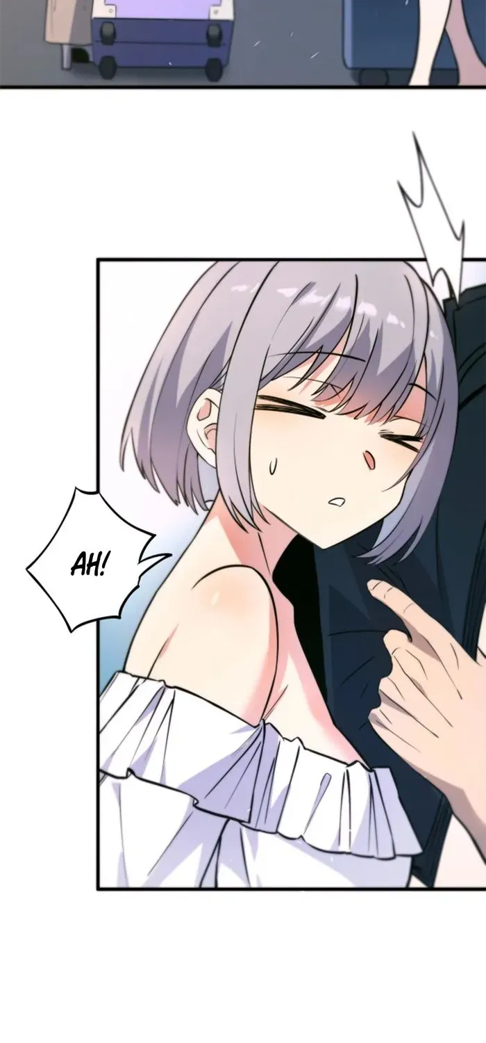 Read SSS Grade Saint Knight chapter 71 image 53 on Lezhin