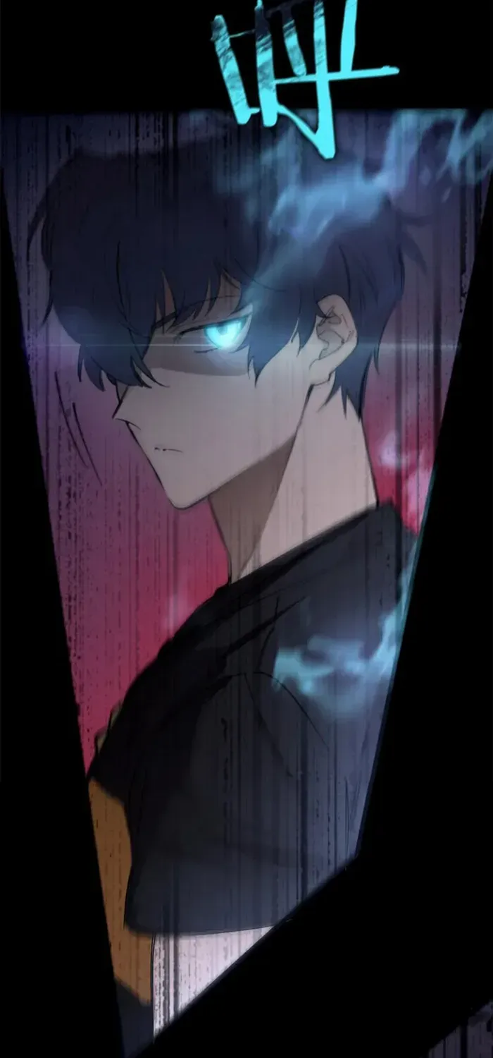 Read SSS Grade Saint Knight chapter 72 image 11 on Lezhin