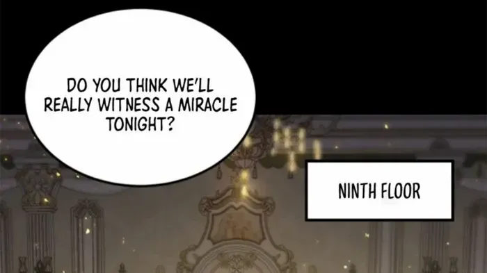 Read SSS Grade Saint Knight chapter 72 image 4 on Lezhin