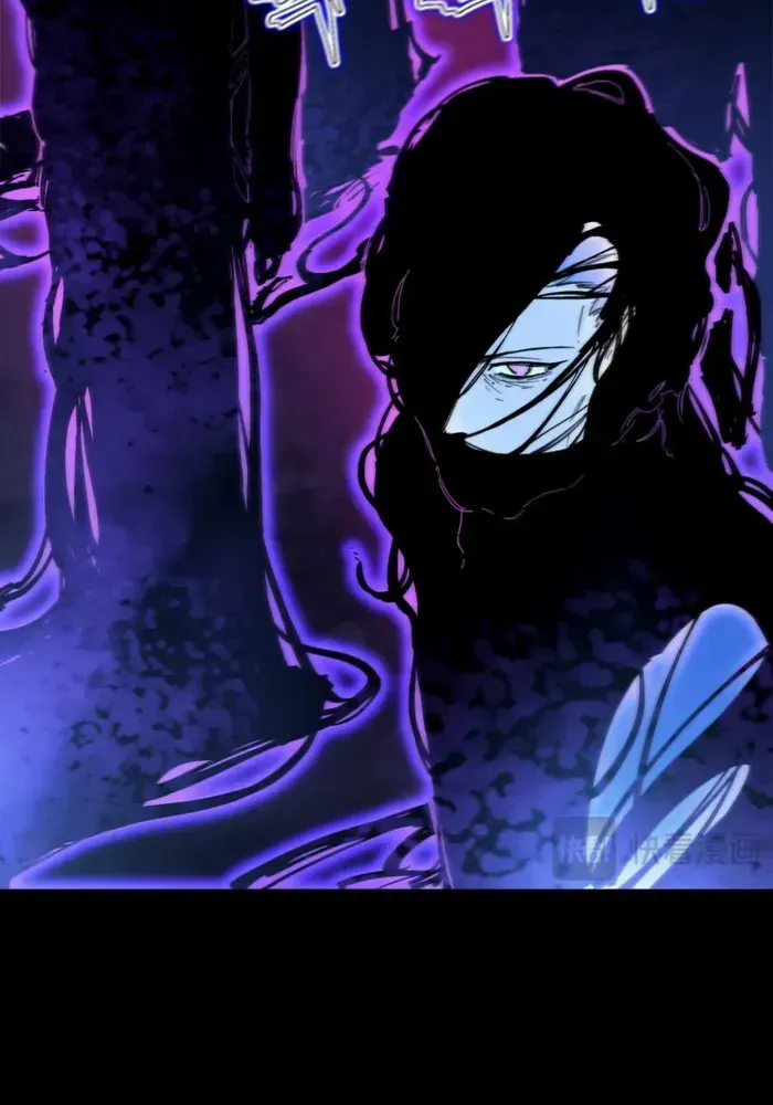 Read SSS Grade Saint Knight chapter 72 image 48 on Lezhin