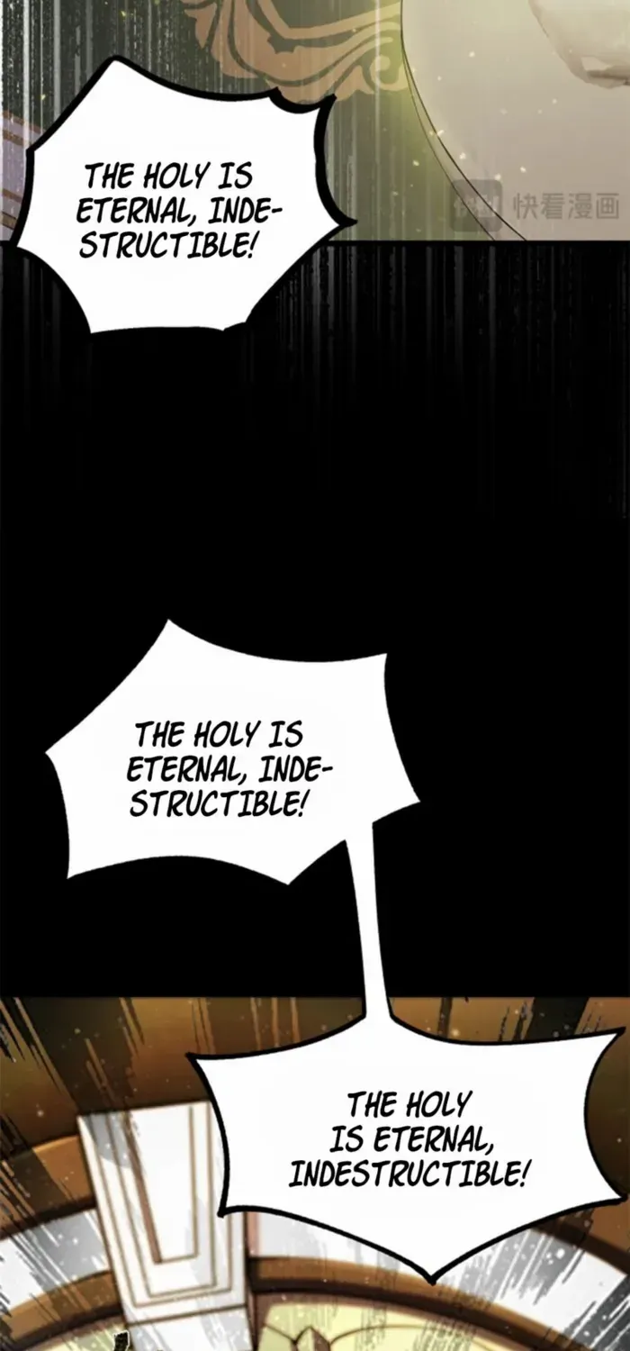Read SSS Grade Saint Knight chapter 72 image 56 on Lezhin
