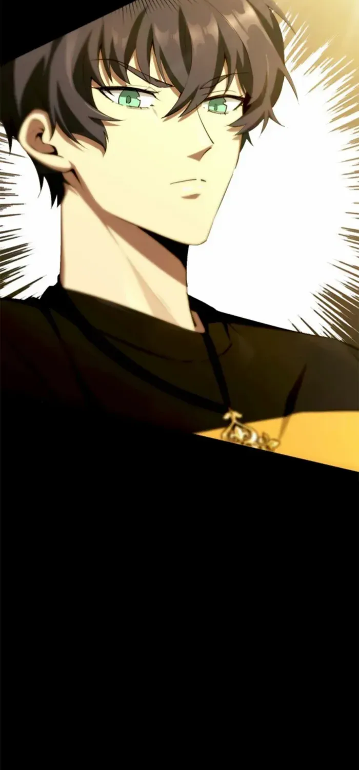 Read SSS Grade Saint Knight chapter 72 image 61 on Lezhin