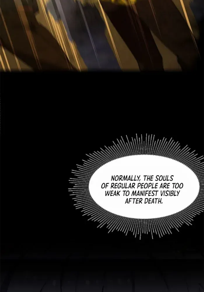Read SSS Grade Saint Knight chapter 72 image 63 on Lezhin