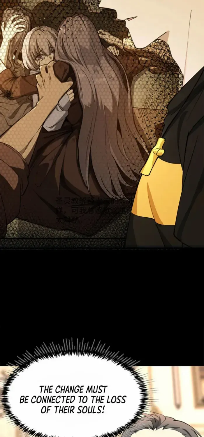 Read SSS Grade Saint Knight chapter 72 image 66 on Lezhin