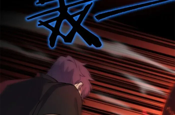 Read SSS Grade Saint Knight chapter 73 image 9 on Lezhin