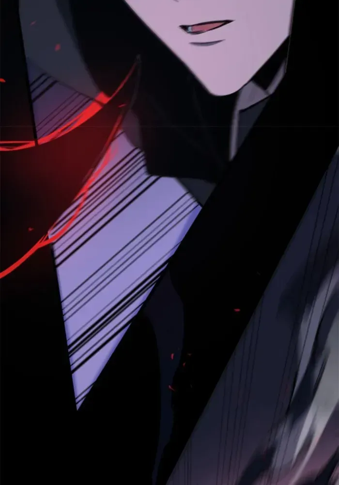 Read SSS Grade Saint Knight chapter 74 image 52 on Lezhin