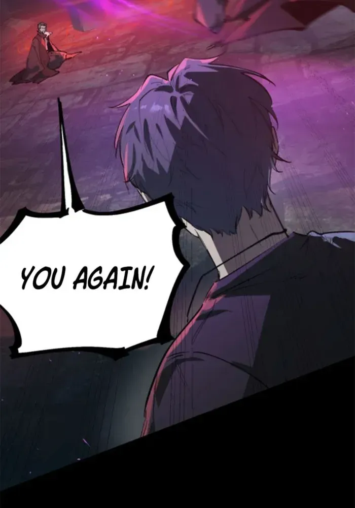 Read SSS Grade Saint Knight chapter 74 image 57 on Lezhin