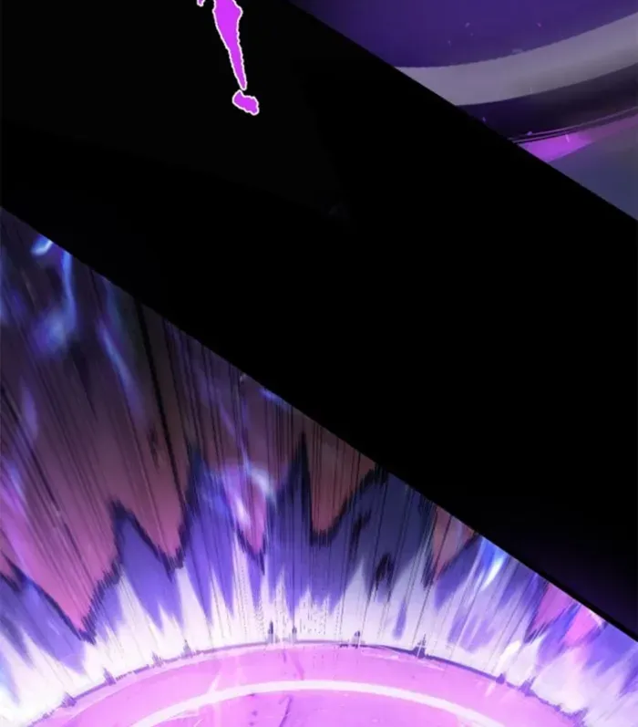 Read SSS Grade Saint Knight chapter 74 image 67 on Lezhin