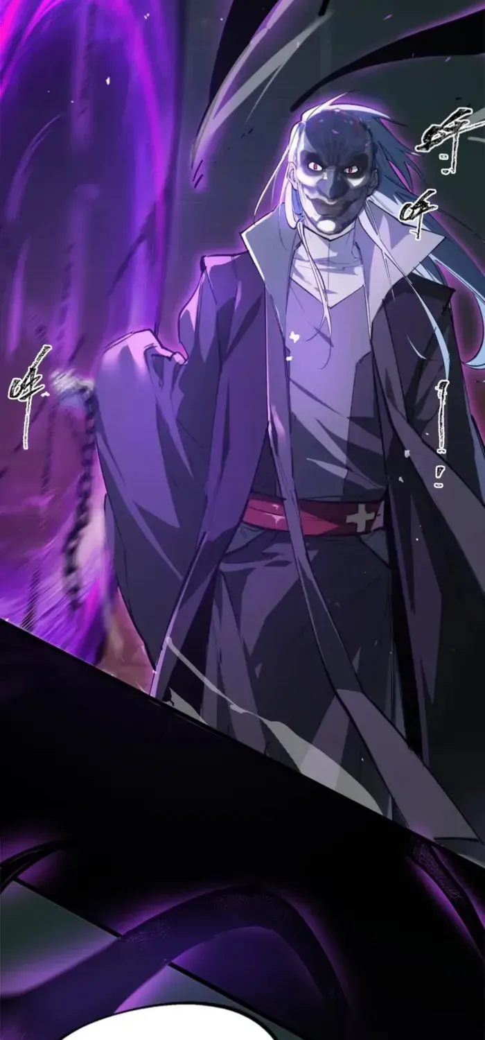 Read SSS Grade Saint Knight chapter 74 image 69 on Lezhin
