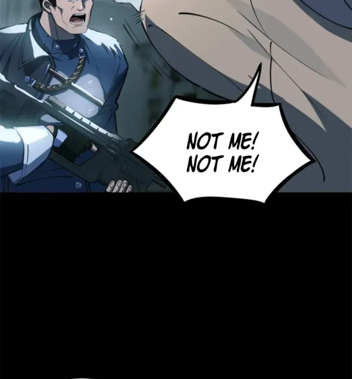 Read SSS Grade Saint Knight chapter 74 image 8 on Lezhin