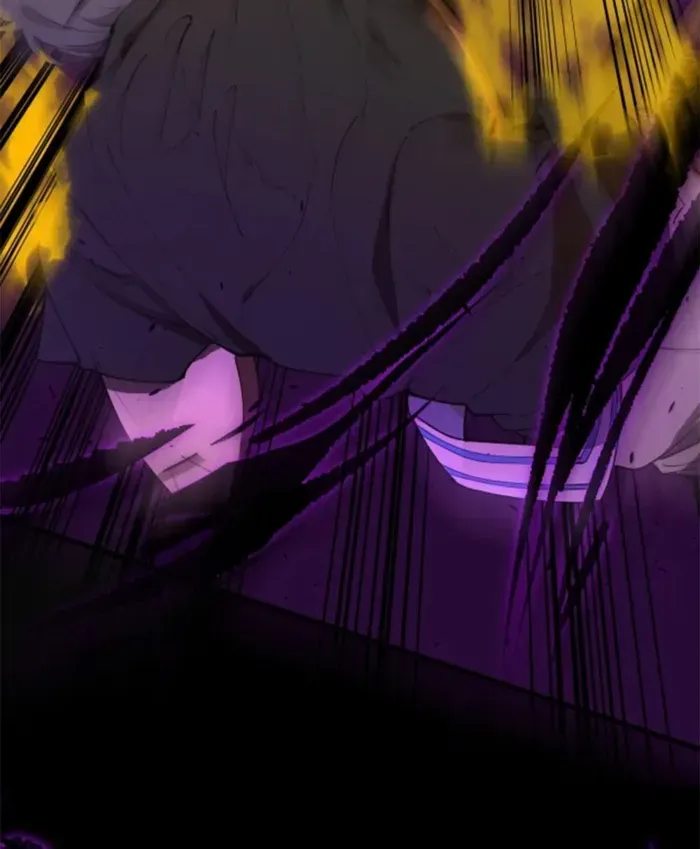 Read SSS Grade Saint Knight chapter 75 image 4 on Lezhin
