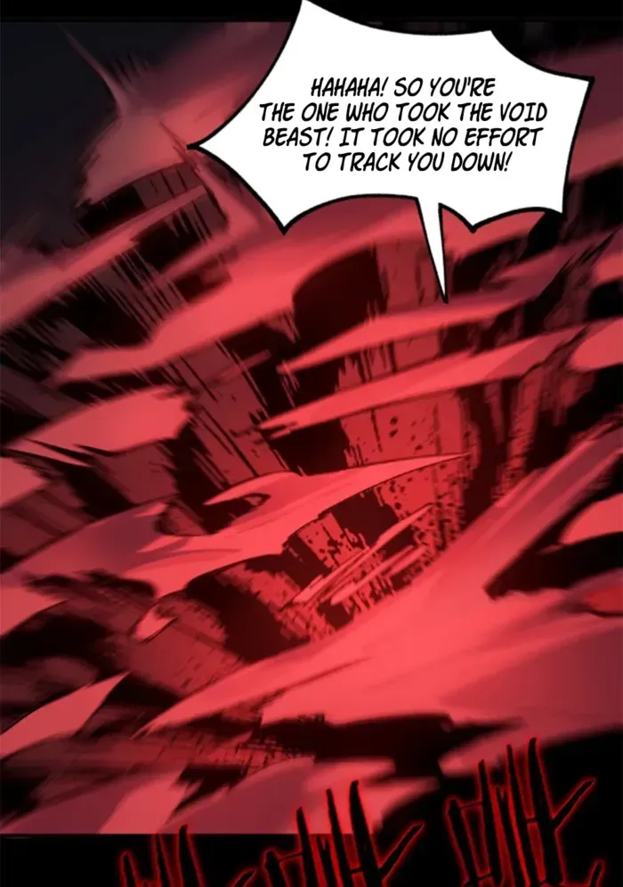 Read SSS Grade Saint Knight chapter 75 image 54 on Lezhin