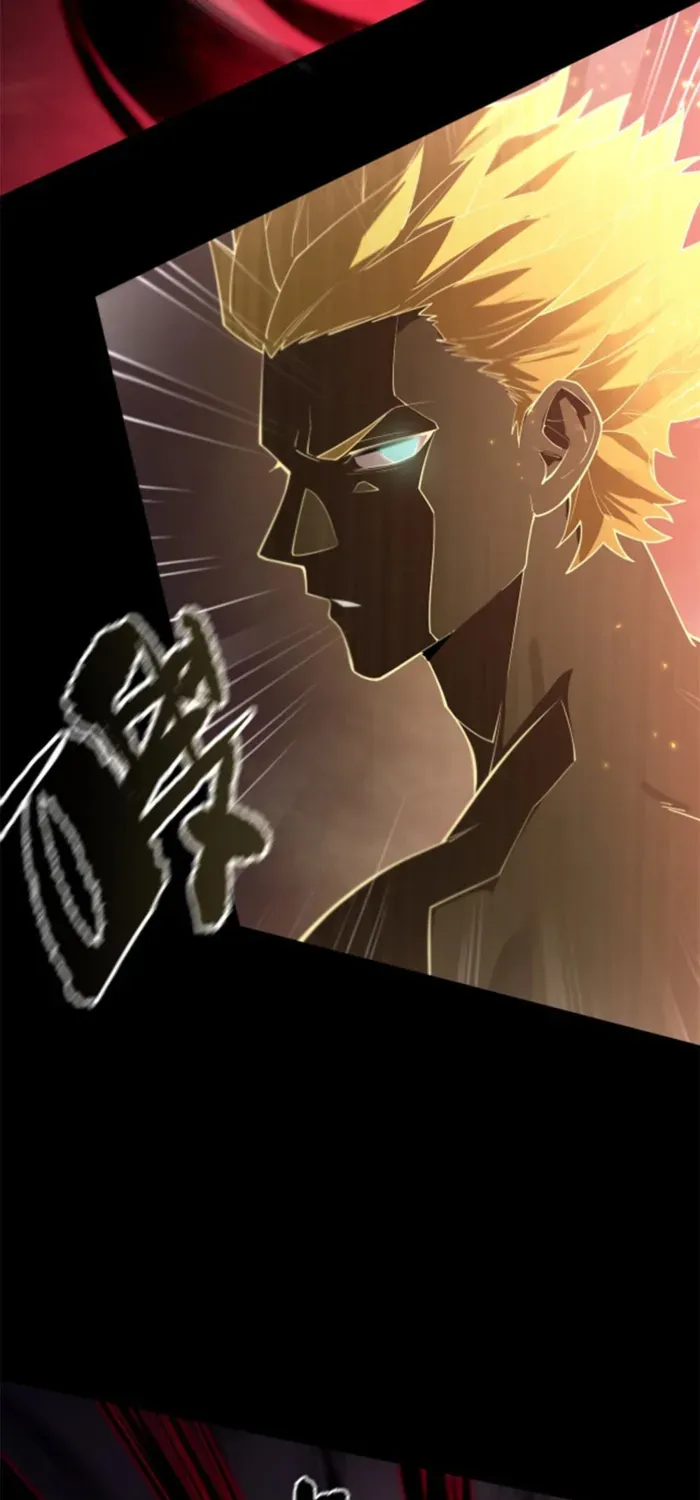 Read SSS Grade Saint Knight chapter 75 image 70 on Lezhin