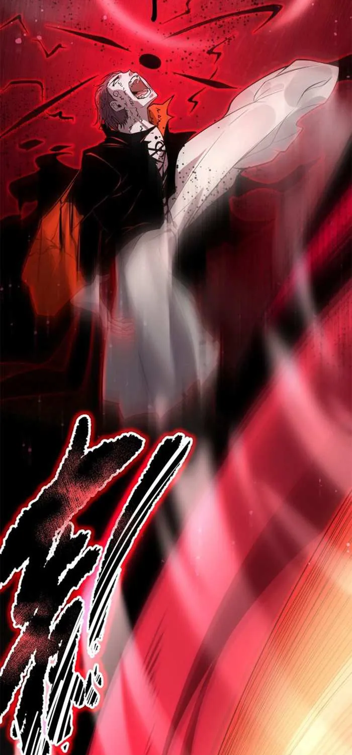 Read SSS Grade Saint Knight chapter 76 image 2 on Lezhin