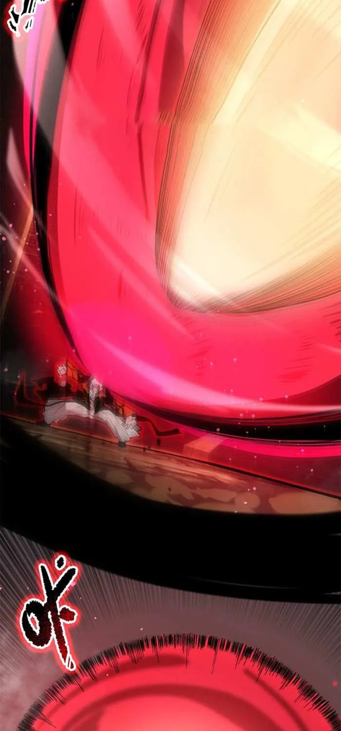 Read SSS Grade Saint Knight chapter 76 image 3 on Lezhin