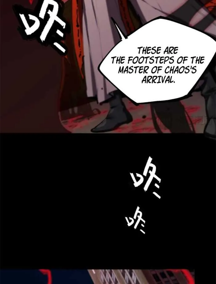 Read SSS Grade Saint Knight chapter 76 image 52 on Lezhin