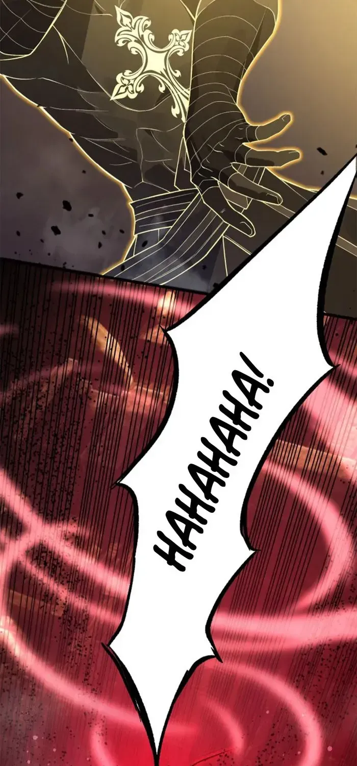 Read SSS Grade Saint Knight chapter 76 image 6 on Lezhin