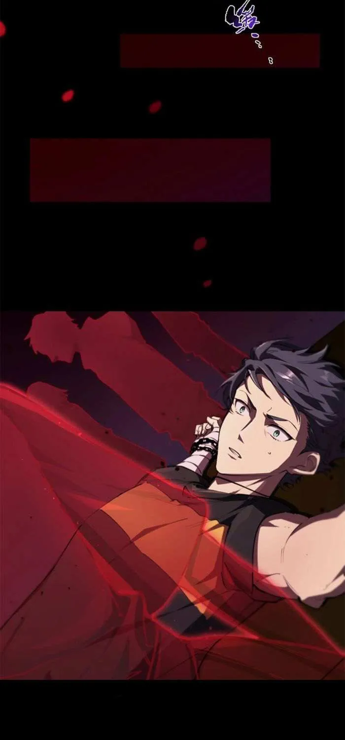 Read SSS Grade Saint Knight chapter 76 image 60 on Lezhin