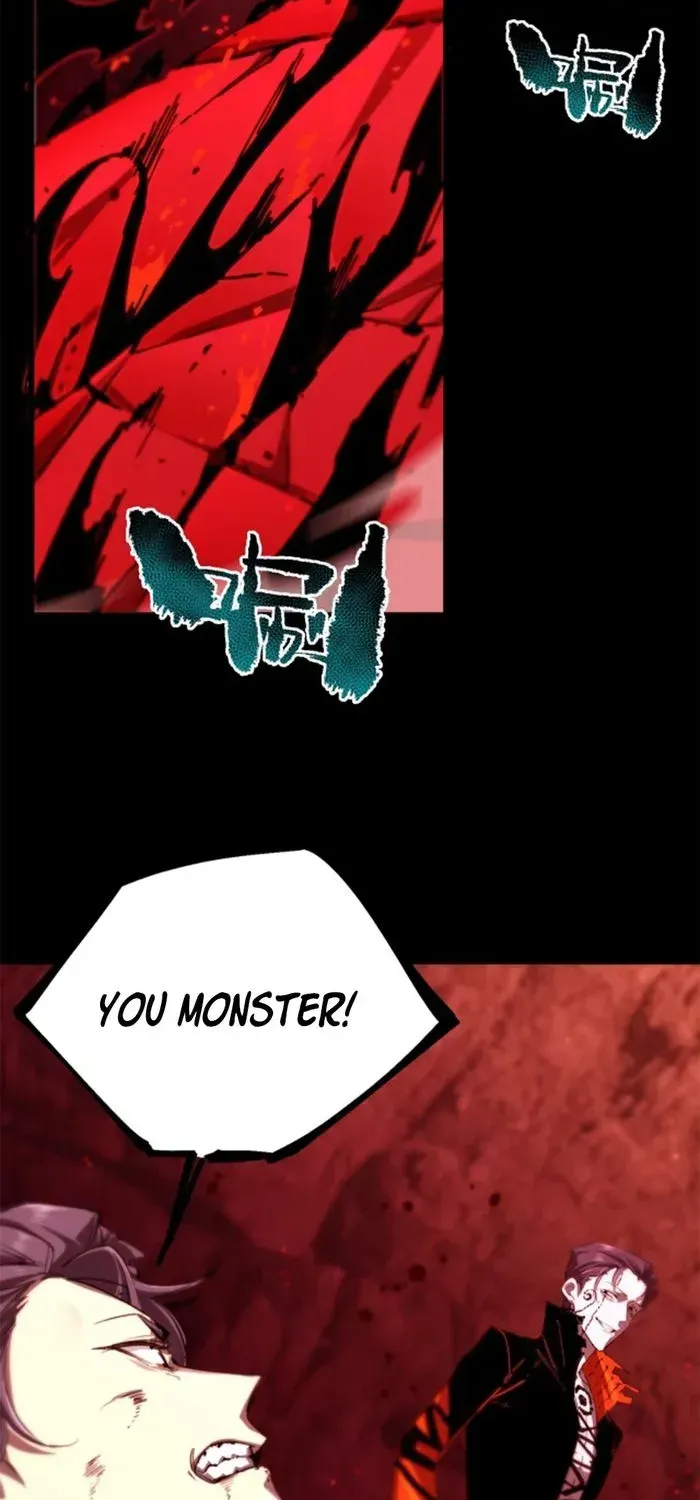 Read SSS Grade Saint Knight chapter 76 image 75 on Lezhin