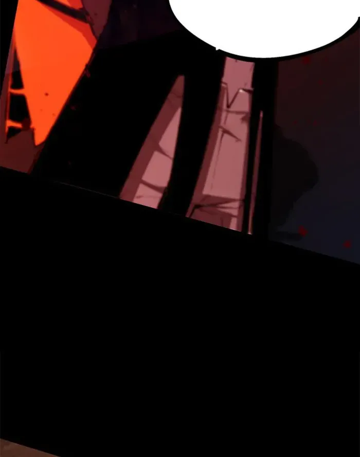 Read SSS Grade Saint Knight chapter 76 image 83 on Lezhin