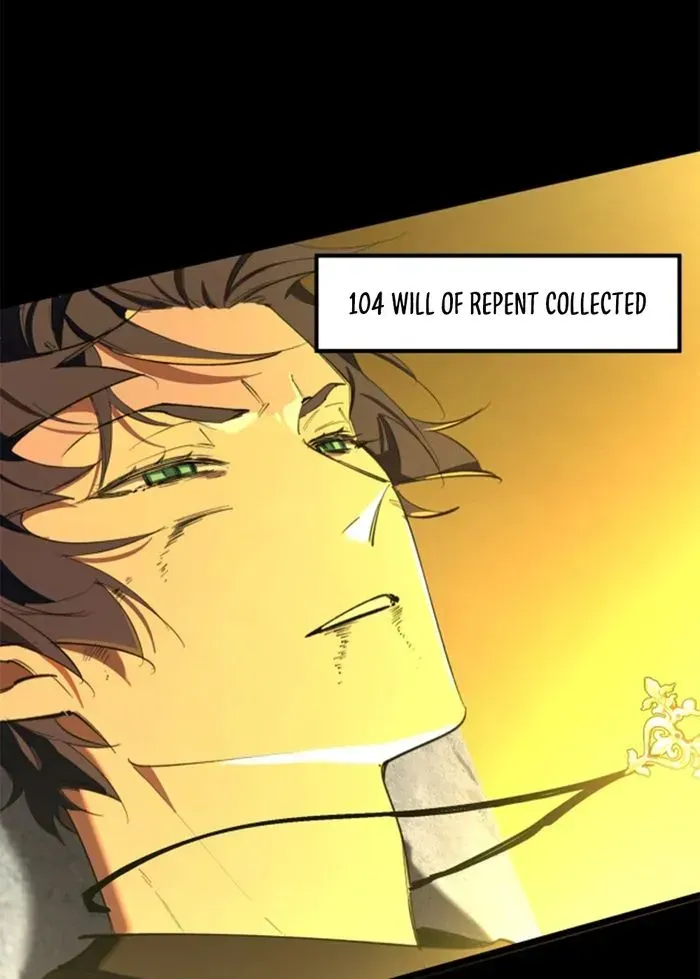 Read SSS Grade Saint Knight chapter 76 image 93 on Lezhin