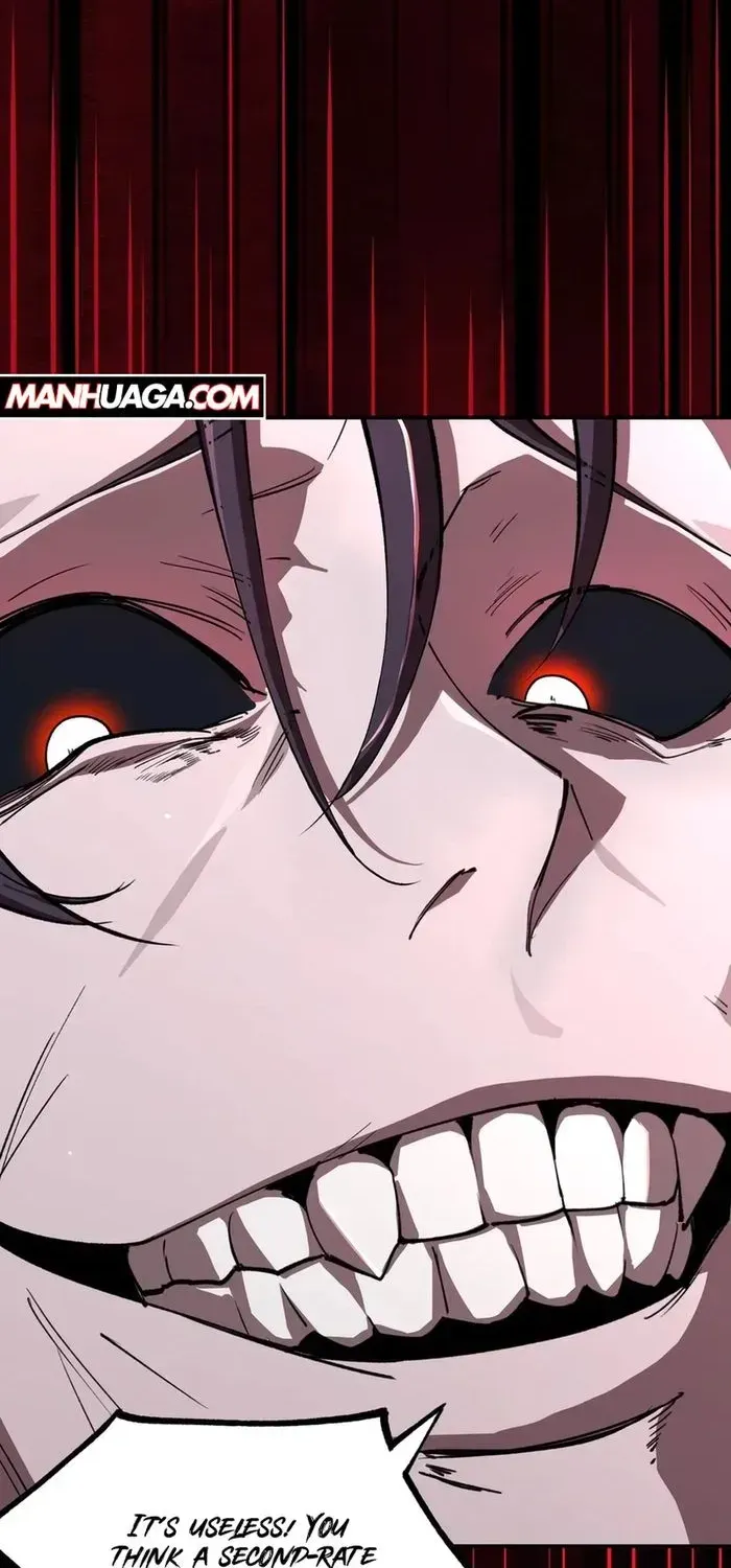 Read SSS Grade Saint Knight chapter 77 image 14 on Lezhin