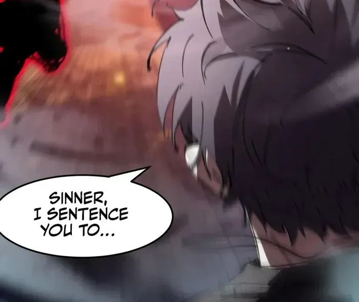 Read SSS Grade Saint Knight chapter 77 image 21 on Lezhin