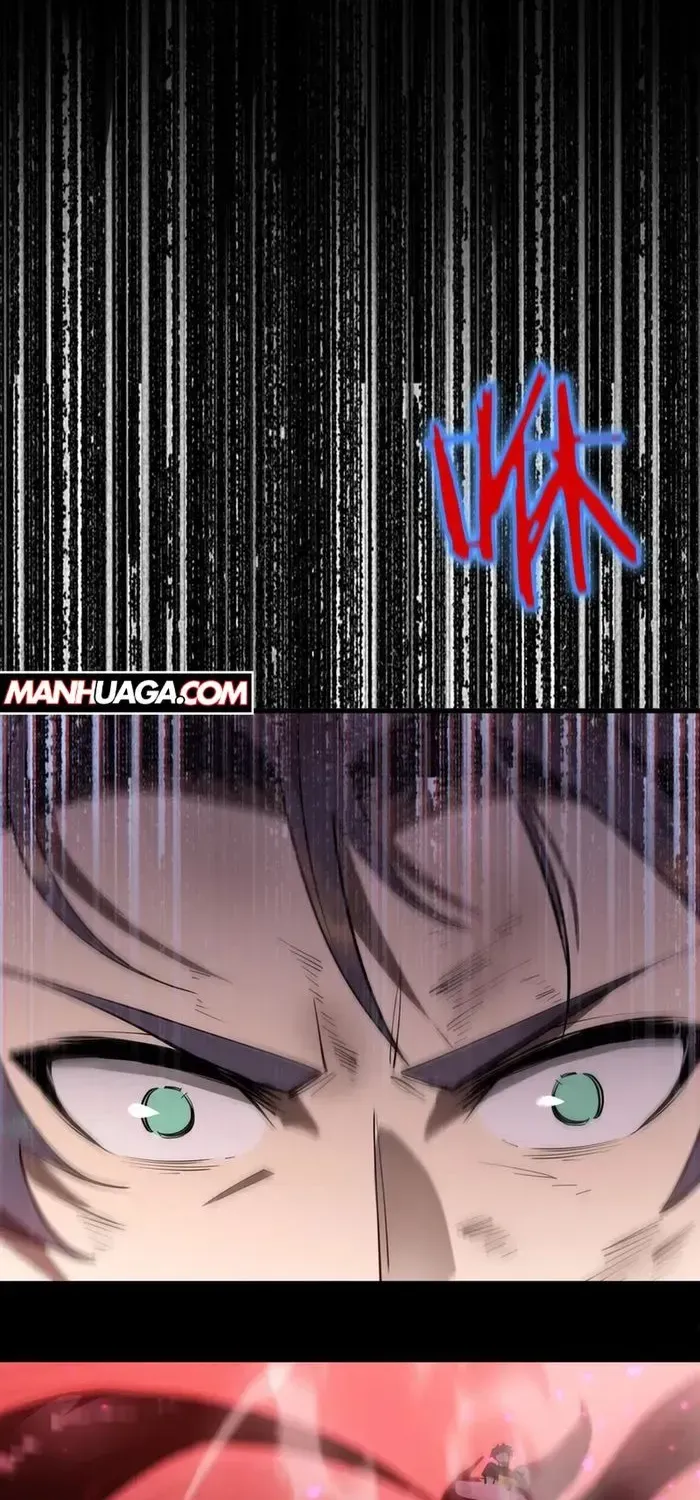 Read SSS Grade Saint Knight chapter 77 image 36 on Lezhin